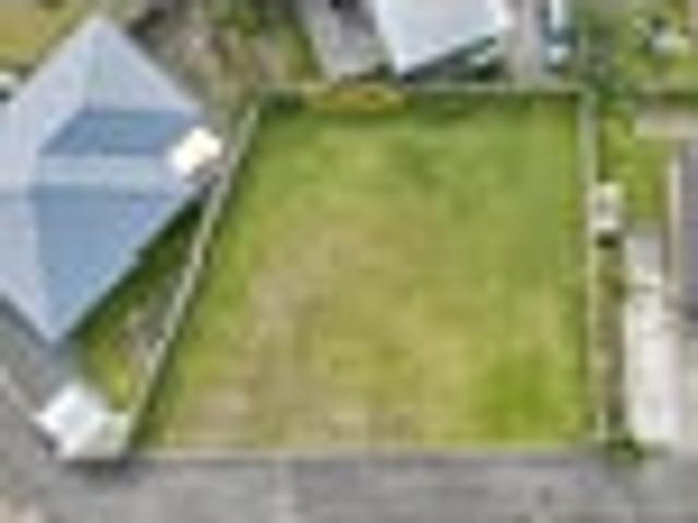 Land for sale in Northland