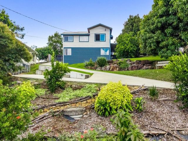 House for sale in Kyogle, New South Wales