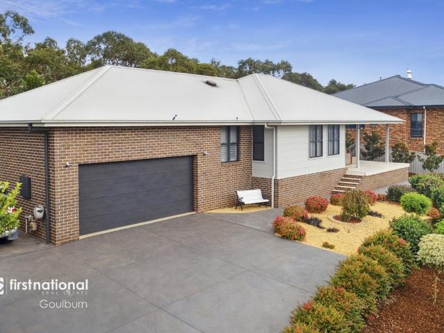 House for sale in Brisbane Grove, New South Wales