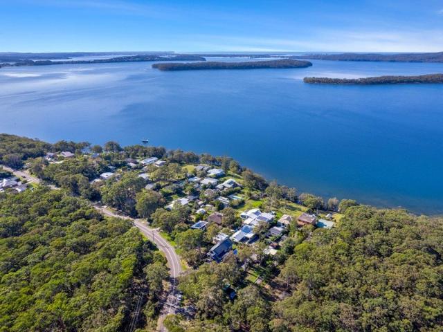 House for sale in New South Wales