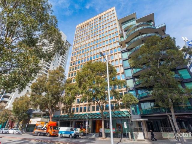 Office for sale in Cockburn, Western Australia