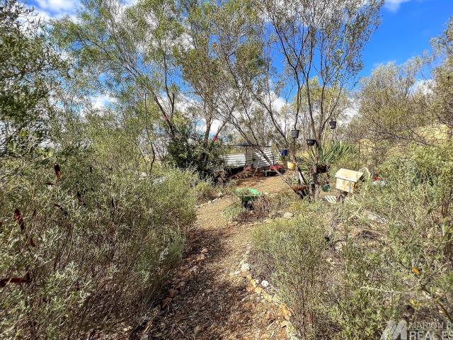 House for sale in Larapinta, Northern Territory