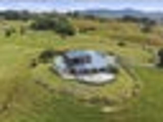 House for sale in Matamata Piako District, Waikato
