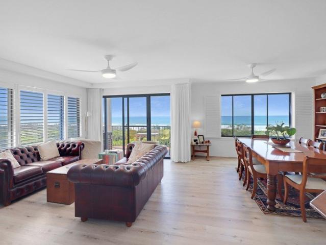 Apartment for sale in Kings Creek, Queensland