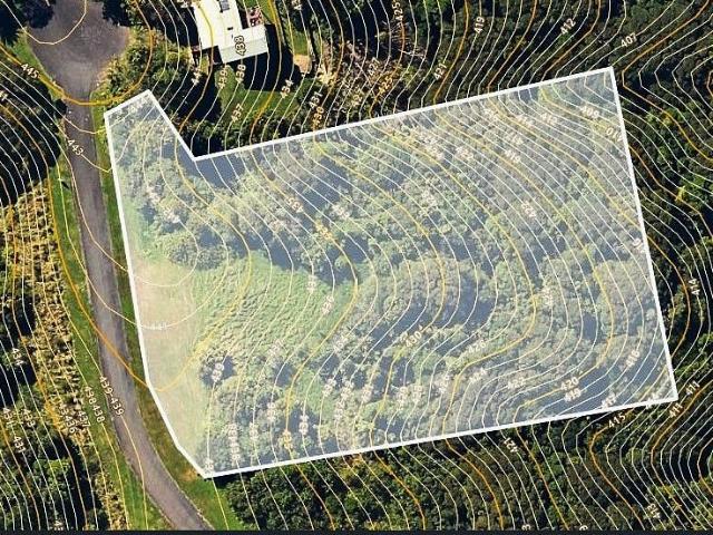 Property for sale in Kuranda, Queensland