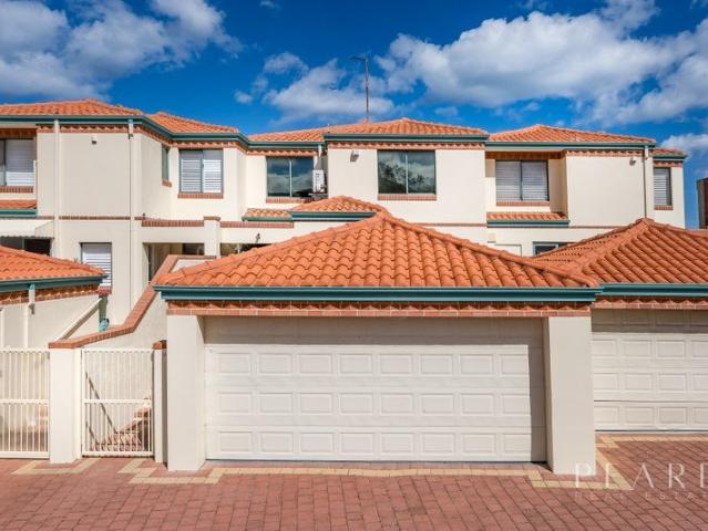 House for sale in Mindarie, City of Wanneroo