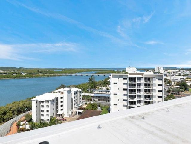 Apartment for sale in Mackay, Queensland