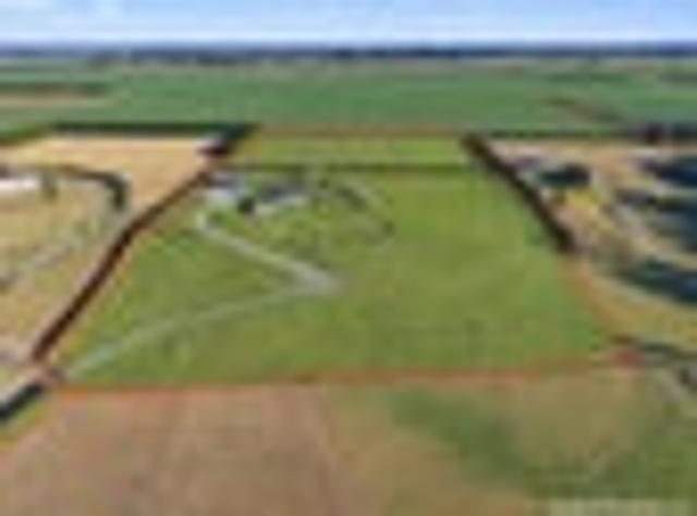 House for sale in Springbank, Canterbury