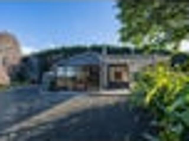 House for sale in Motatau, Southland