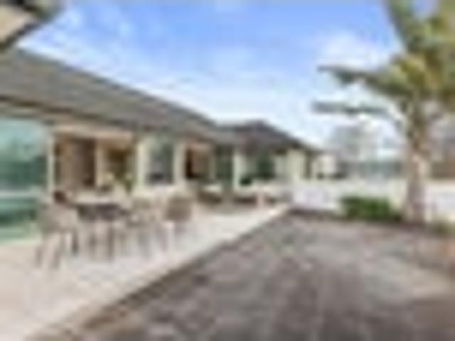 House for sale in Hamilton, Waikato