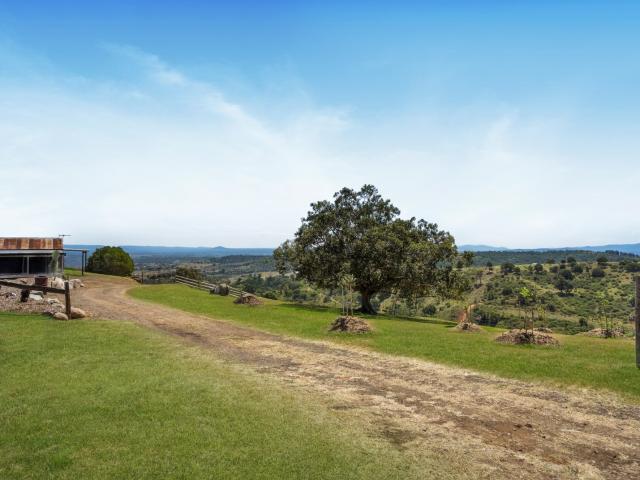 House for sale in Queensland
