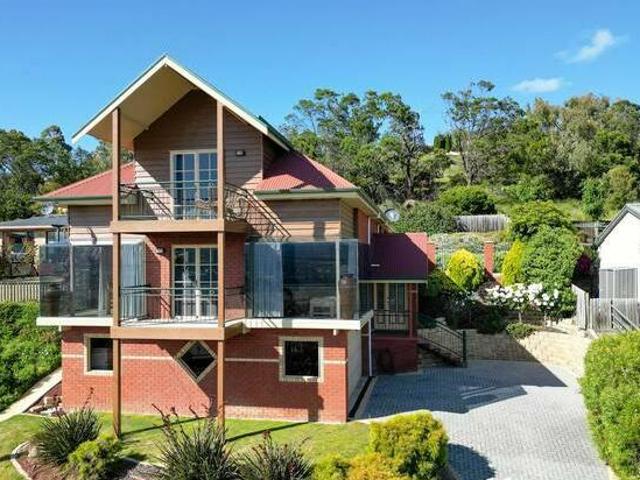 House for rent in Launceston, Tasmania