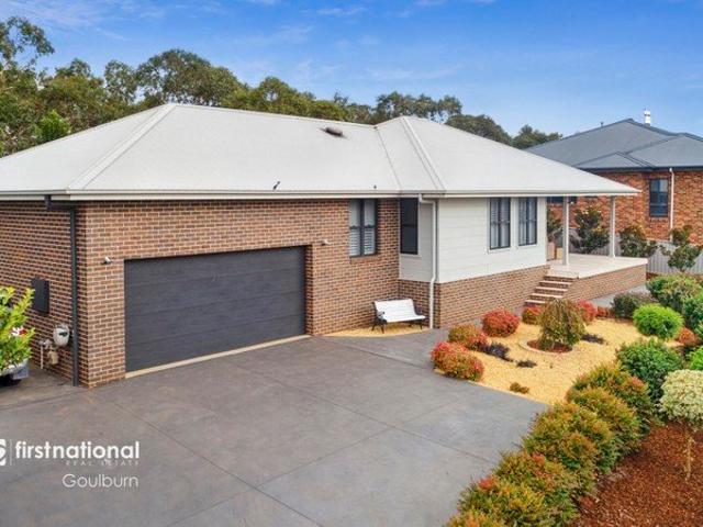 House for sale in Brisbane Grove, New South Wales