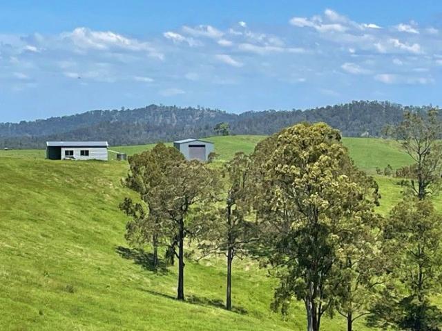 Cottage for sale in New South Wales