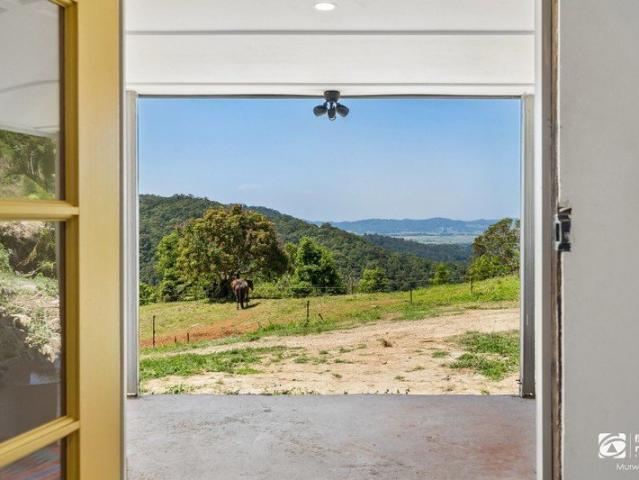 Cottage for sale in Tomewin, Tweed Shire Council