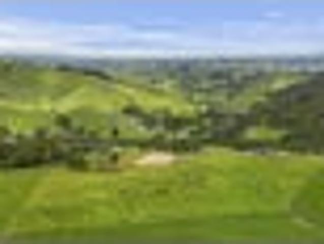 Land for sale in Waikato