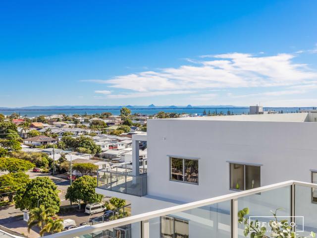 Apartment for sale in Toombul, Queensland