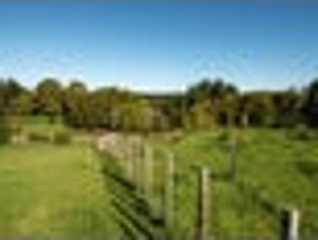 Land for sale in Ruapehu District
