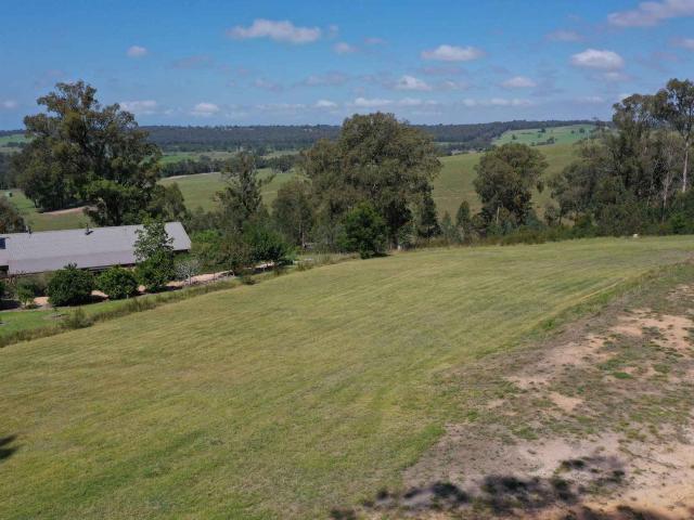 Property for sale in Sarsfield, Victoria