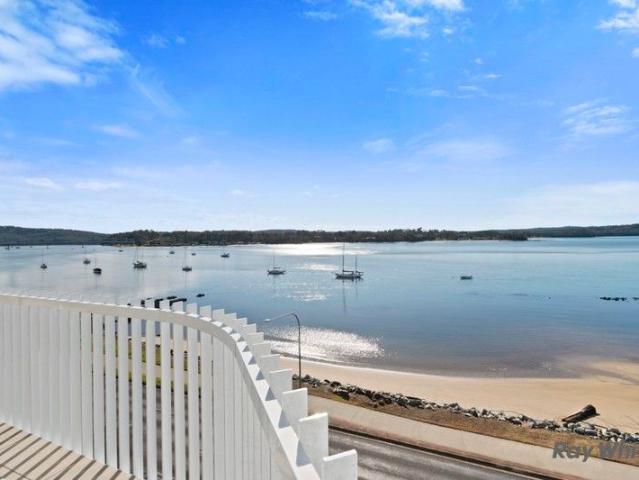 Apartment for sale in Batemans Bay, New South Wales