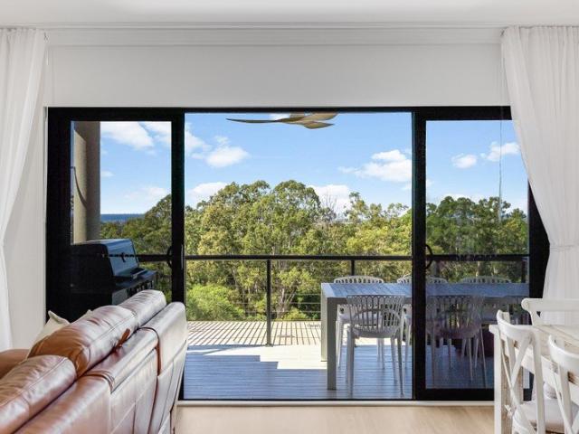 Apartment for sale in Kings Creek, Queensland