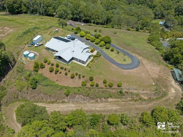 House for sale in North Arm, New South Wales