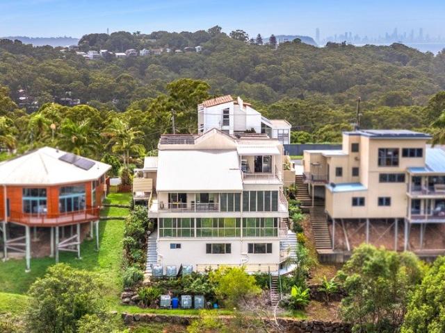 House for sale in Fernbrook, Queensland