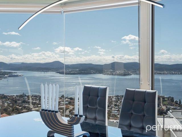 Townhouse for sale in Hobart, Tasmania
