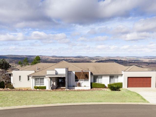 House for sale in Toowoomba, Queensland