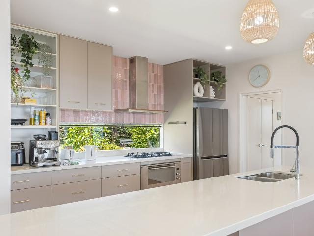 House for sale in Telegraph Point, New South Wales