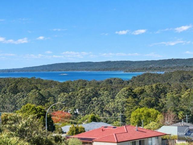 Land for sale in Denmark, Western Australia