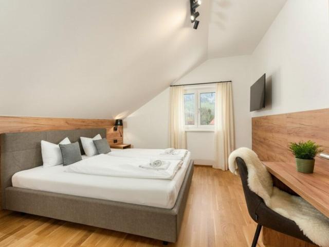 Wohnung kaufen in Schladming, Bezirk Liezen