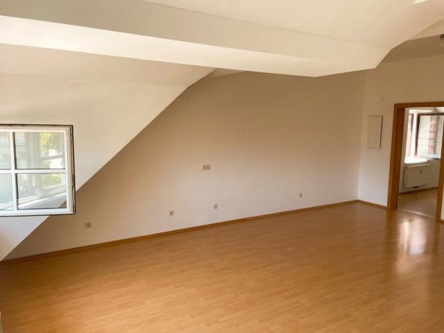 Wohnung kaufen in Öblarn, Steiermark