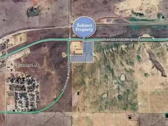 House for sale in Alberta