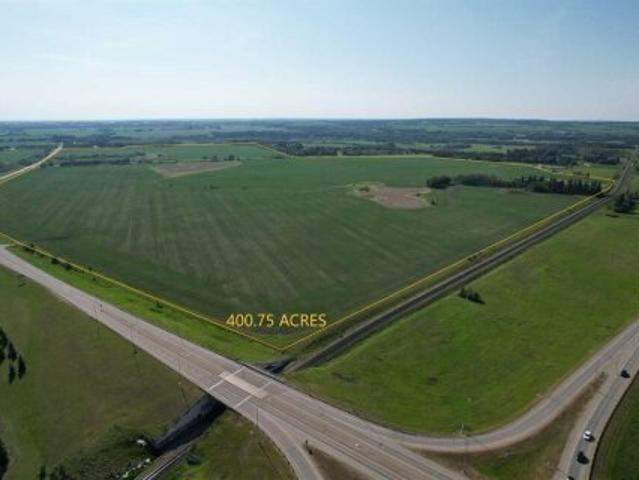 Property for sale in Red Deer, Alberta