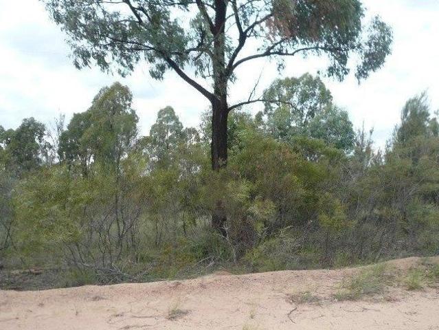 Cottage for sale in Tara, Queensland