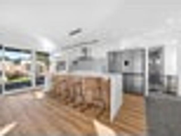 House for sale in Opaki, Wellington