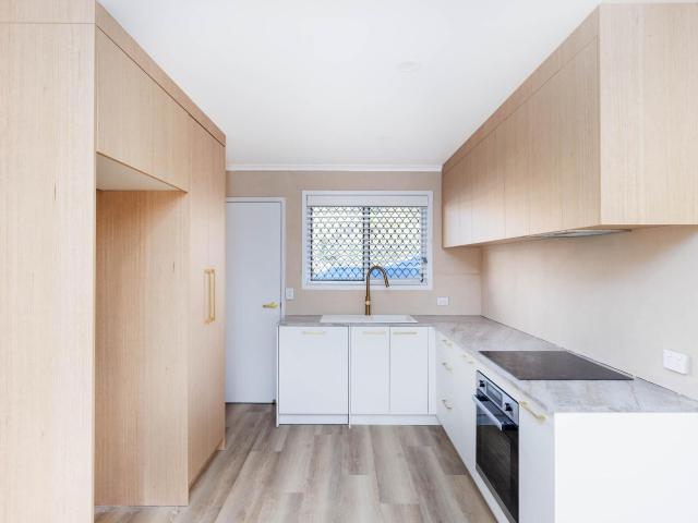 Apartment for sale in Fernbrook, Queensland