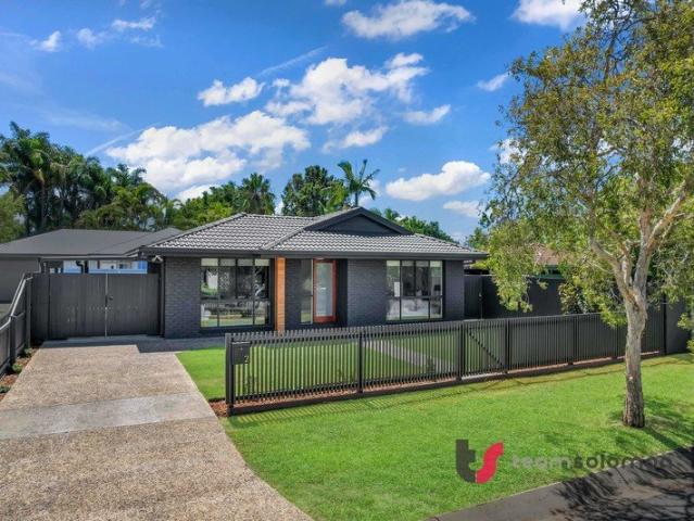 House for sale in Toombul, Queensland