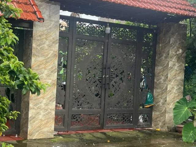 Nhà bán tại Thủ Đức, Hồ Chí Minh