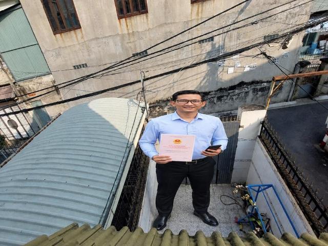 Nhà bán tại Thủ Đức, Hồ Chí Minh