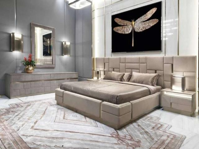 Apartment for sale in ضلع ملیر, کراچی ڈویژن