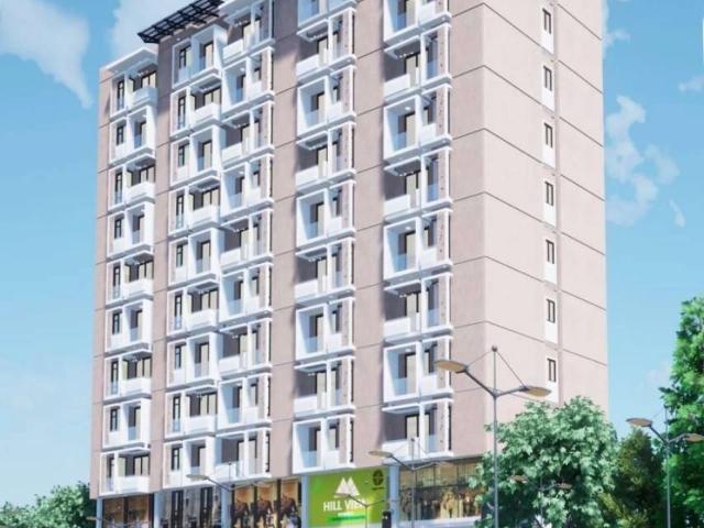 Apartment for sale in North Waziristan, Federally Administered Tribal Areas fata