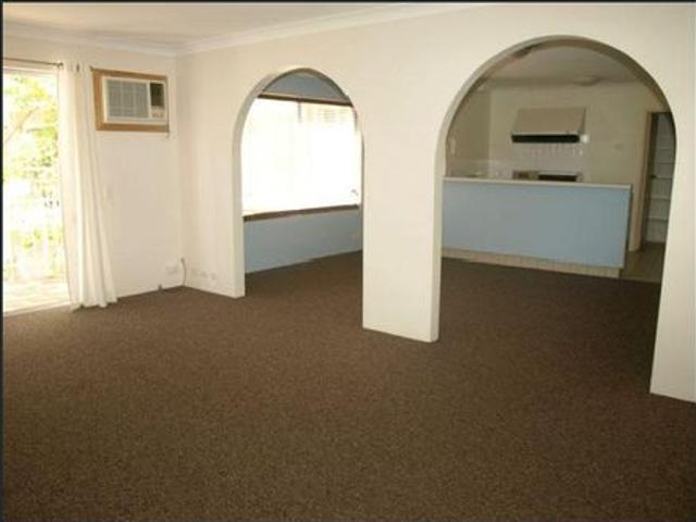 Apartment for rent in Surfers Paradise, Gold Coast City