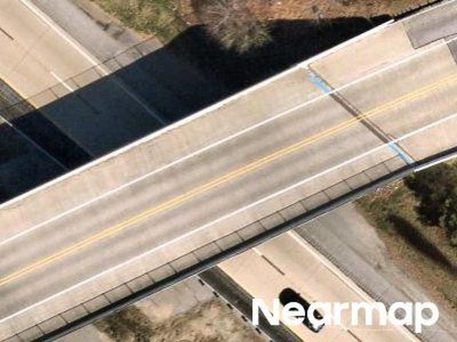 Property for sale in Dover, Kent County