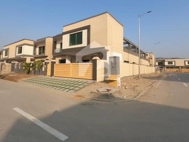 House for sale in North Waziristan, Federally Administered Tribal Areas fata