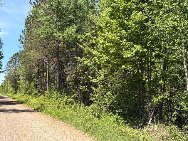 Land for sale in Tomahawk, Wisconsin