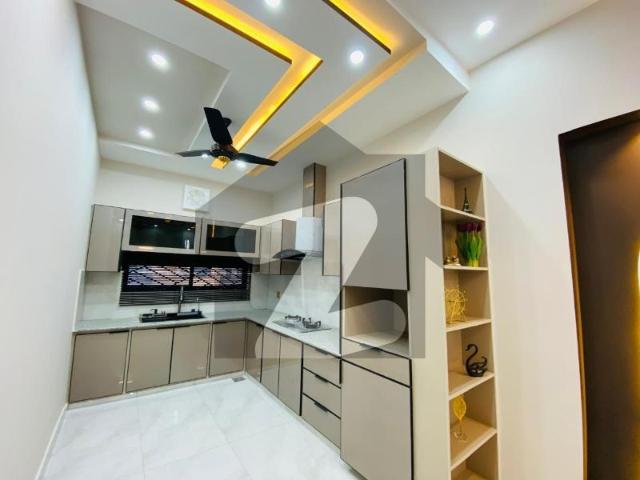 House for sale in Gujranwala, Islamabad Capital Territory