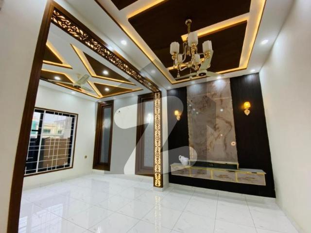 House for sale in Gujranwala, Islamabad Capital Territory