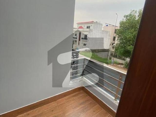House for sale in Gujranwala, Islamabad Capital Territory